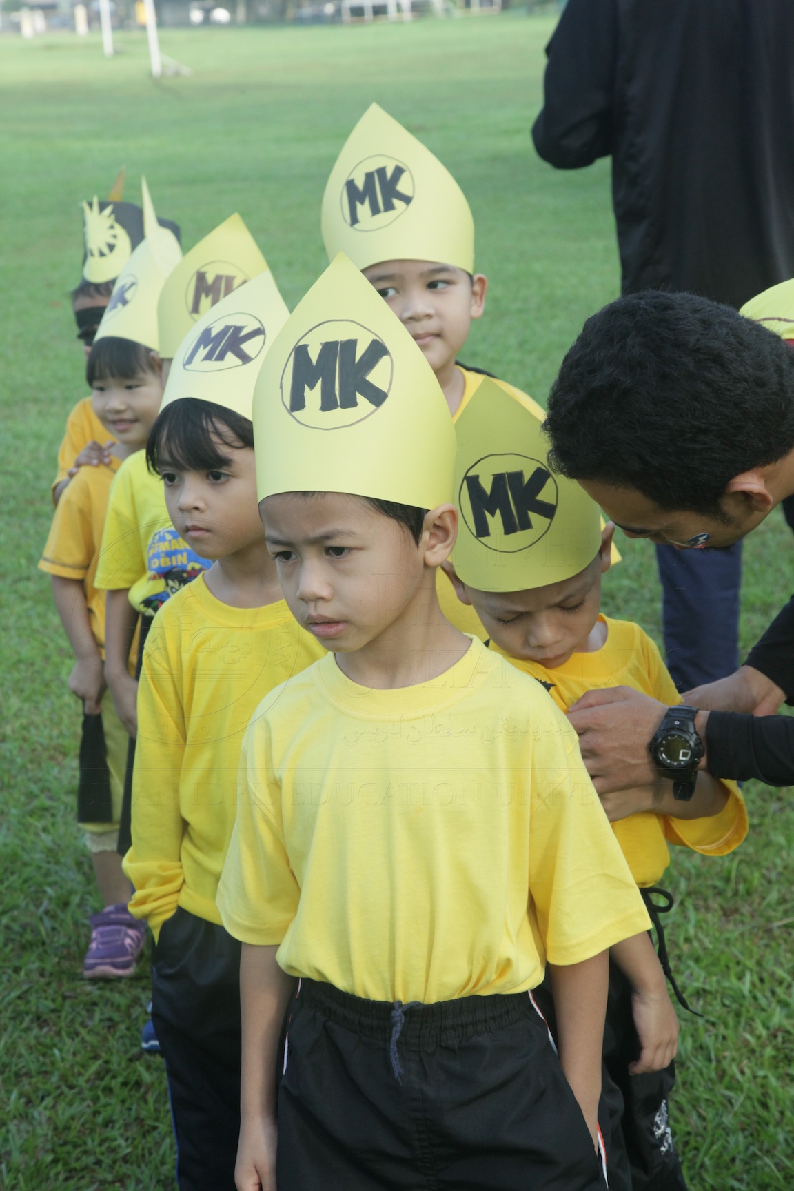 PRO15 136 SUKAN IMG 0141